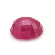 Natural Ruby (Manik) 9.30cts (10.25ratti)